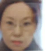 ラウラ/週末のみ出品の画像