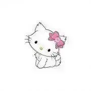 Miii♡プロフ必読