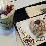 Yuuの画像