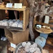 【即日発送可】いちごの画像