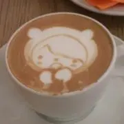 なおろんの画像