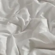 kの画像