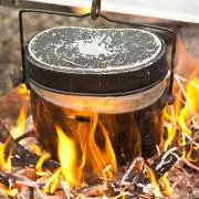 兵式飯盒