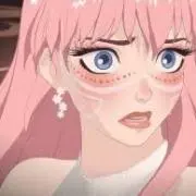 S.の画像