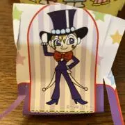 G 【フォロワー様は多少お 値引き対応］の画像