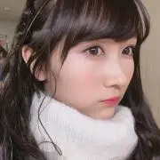 mocoの画像