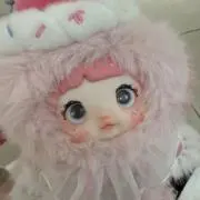 なの☆プロフ要確認☆の画像