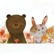 kurumiの画像
