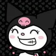 ももちい➳✩