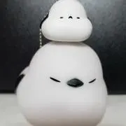 J-ilwoo129の画像