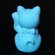 koba10の画像
