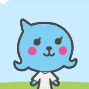 くりまるの画像