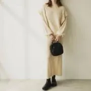 otoの画像