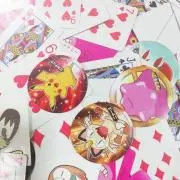 とりこの画像