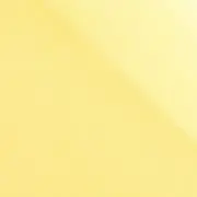のちの画像