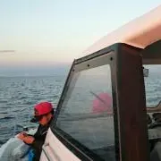 Tyrar