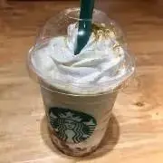 ちょこの画像