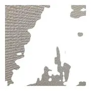 Yamannの画像