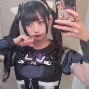 ぽこの画像