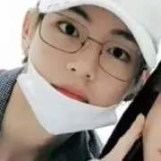 TAE..の画像