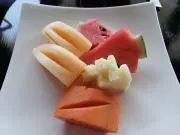 めるぼー※プロフ欄を必読下さいの画像