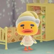 ぴよの画像