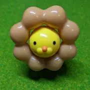 みんとカーの画像