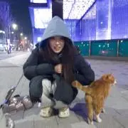 もんもんの画像
