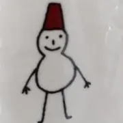 ゆきんこの画像