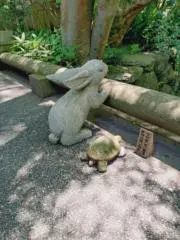 ⭐キラキラ⭐の画像