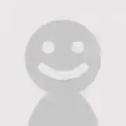 ❀の画像