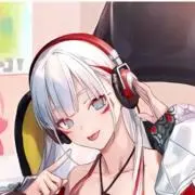 ななの画像