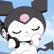 あちゃ プロフ必読の画像