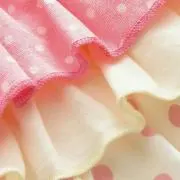 hukuの画像