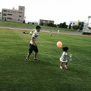 ちぃちこち