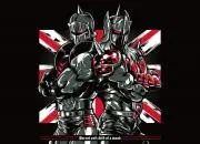 ケビン【即購入OK・24時間以内配送】