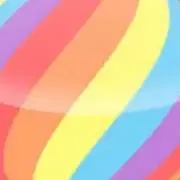SXの画像