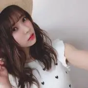 みのの画像