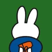名前