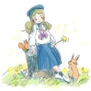 みにとまとの画像