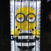 あきの画像