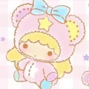 おかゆ@プロフご一読くださいの画像