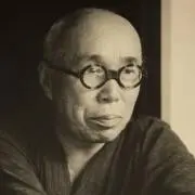 ハハハマダの画像