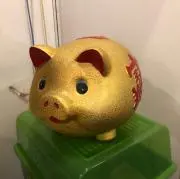 ルナ