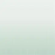 すの画像