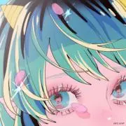 Ramの画像