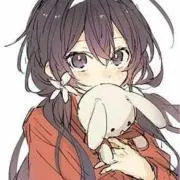 葉っぱの画像