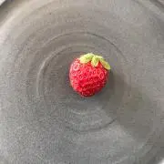 さっぴー