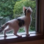 はに