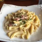 たいさん